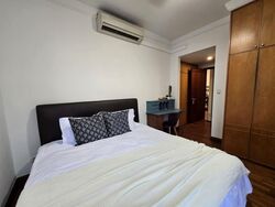 River Place (D3), Condominium #578329381